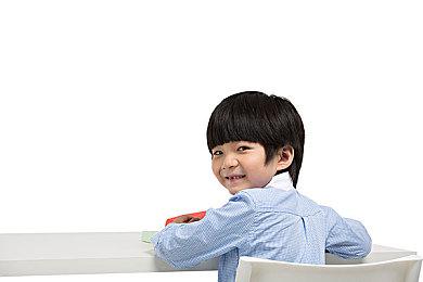 《匹诺曹的谎言》续作将采用虚幻5引擎